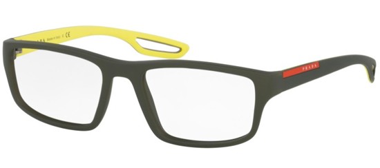 Оправа PRADA SPORT VPS 09GV
